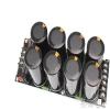 10000 uf 125V Rectifier Filter Power Board Audio Power Amplifier PCB view 3