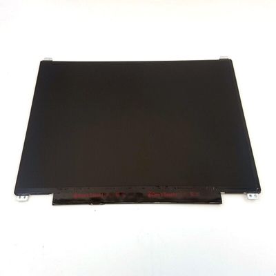 13.3" Screen Replacement for Samsung 910S3L 60Hz LCD Display Panel 30Pins FHD 1920(RGB)1080 Non-Touch
