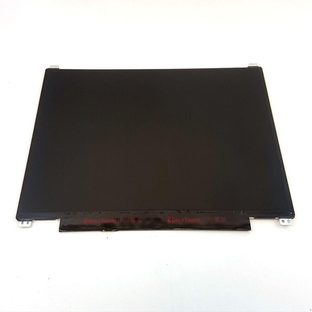 13.3" Screen Replacement for Samsung 910S3L 60Hz LCD Display Panel 30Pins FHD 1920(RGB)1080 Non-Touch