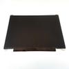 13.3" Screen Replacement for Samsung 910S3L 60Hz LCD Display Panel 30Pins FHD 1920(RGB)1080 Non-Touch view 1