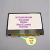13.3" Screen Replacement for Samsung 910S3L 60Hz LCD Display Panel 30Pins FHD 1920(RGB)1080 Non-Touch view 2