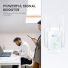 Tongyu 1200Mbps WiFi Extender Internet Booster for Home with Ethernet Port AC1200 Dual Band 5GHz/2.4GHz Wireless Repeater Signal Amplifier Booster Full Coverage 8000sq.ft and 45 Devices view 4