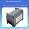 QHHVAIT 1200W Bass Speaker 410Hz Subwoofer Frequency Divider HiFi Stereo DIY Woofer Crossover Filter Loudspeaker Accesories view 3