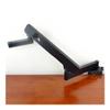 Lab Microscope Slides Articulating Pillar Stand Articulating Stand Zoom Microscope with Base Plate Microscope Parts (Color : FLB) view 4