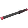 Aluminium Alloy Camera Extension Rod, 5 Section Monopod Tripod - 13.2-42.5 inch, Solid Lightweight, Digital Camera Selfie Stick view 2