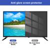 AIZYR Anti-Blue & Anti Glare Screen for Outdoor TV Screen Protector for 60 70 75 Inch,Anti UV Light Display Protective Film Eye Protection,75 inch/1682966mm view 3