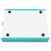 SAHUANIYE 14 Inch LCD Touch Screen Hot Plate Glass Vacuum Separator Machine for Cellphone Repai,110V Mobile Phone Separating Tool Built-In Splitter Machine For mart Phone Ipad Tablet USA STOCK view 4