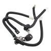 AUTOKAY 39530SZAA01 Backup Camera Car Rear View Camera Fits for Honda Pilot w/o Wide Angle (2012-2015) view 1