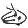 AUTOKAY 39530SZAA01 Backup Camera Car Rear View Camera Fits for Honda Pilot w/o Wide Angle (2012-2015) view 3