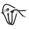 AUTOKAY 39530SZAA01 Backup Camera Car Rear View Camera Fits for Honda Pilot w/o Wide Angle (2012-2015) view 4