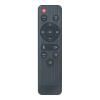 100004118 New Replacement Remote Control fit for ONN 32" 2.1 CH Home Theater Soundbar System 100004118 view 1
