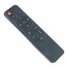 100004118 New Replacement Remote Control fit for ONN 32" 2.1 CH Home Theater Soundbar System 100004118 view 2