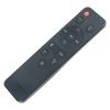100004118 New Replacement Remote Control fit for ONN 32" 2.1 CH Home Theater Soundbar System 100004118 view 3