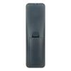 100004118 New Replacement Remote Control fit for ONN 32" 2.1 CH Home Theater Soundbar System 100004118 view 4