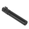 Action Cameras Handle with Tripod Stand Function, Portable and, Aluminum Alloy, High Compatibility, for ONE X3 ONE X2 ONE R view 4