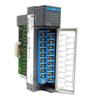1746-ITB16 SLC 16 Point Digital Input Module 1746ITB16 Factory Seal 1 Year Warranty view 1
