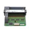 1746-ITB16 SLC 16 Point Digital Input Module 1746ITB16 Factory Seal 1 Year Warranty view 2