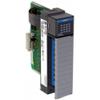 1746-ITB16 SLC 16 Point Digital Input Module 1746ITB16 Factory Seal 1 Year Warranty view 3
