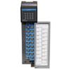 1746-ITB16 SLC 16 Point Digital Input Module 1746ITB16 Factory Seal 1 Year Warranty view 4
