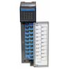 1746-IV16 SLC 500 16 Point Input Module 1746IV16 Factory Seal 1 Year Warranty view 1