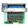 1746-IV16 SLC 500 16 Point Input Module 1746IV16 Factory Seal 1 Year Warranty view 2