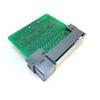1746-IV16 SLC 500 16 Point Input Module 1746IV16 Factory Seal 1 Year Warranty view 3