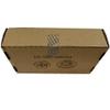 1746-IV16 SLC 500 16 Point Input Module 1746IV16 Factory Seal 1 Year Warranty view 4