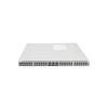 Arista DCS-7160-48TC6-R 48x 10G RJ45 6x 100G QSFP100 Data Center Switch w/ Dual AC (Renewed) view 1
