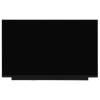 Screen Replacement for ASUS TUF FX505DT-BQ Series 15.6" FHD 1920 * 1080 30 pin LCD Non-Touch Screen Display Panel view 2
