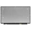 Screen Replacement for ASUS TUF FX505DT-BQ Series 15.6" FHD 1920 * 1080 30 pin LCD Non-Touch Screen Display Panel view 3