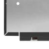 Screen Replacement for ASUS TUF FX505DT-BQ Series 15.6" FHD 1920 * 1080 30 pin LCD Non-Touch Screen Display Panel view 4