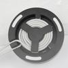 Aokicase Paper Towel Holders view 4