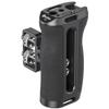 Leofoto CH-7-3 Universal Side Handle | 1/4-20 Mount view 1