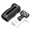 Leofoto CH-7-3 Universal Side Handle | 1/4-20 Mount view 2
