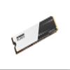 KLEVV CRAS C910 500GB M.2 2280 NVMe PCIe Gen4x4 Laptop & Desktop Internal SSD Heatsink Included, up to 5000MB/s (K500GM2SP0-C91) view 1