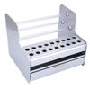 Mobile Phone Repair Parts Storage Box ABS Material DIY Tools Box Phone Repair, Parts, Storage Box, Organized, Accessories view 2