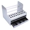 Mobile Phone Repair Parts Storage Box ABS Material DIY Tools Box Phone Repair, Parts, Storage Box, Organized, Accessories view 3