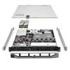 Dell PowerEdge R430 Server E5-2698v3 2.30Ghz 16-Core 64GB RAM 8X 960GB SSD Rails (Renewed) view 1