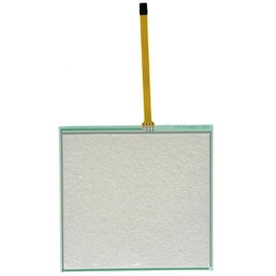 1PC New Touch Screen Glass for Moeller Micro Innovation XV-230-57CNN-1-10 Digitizer