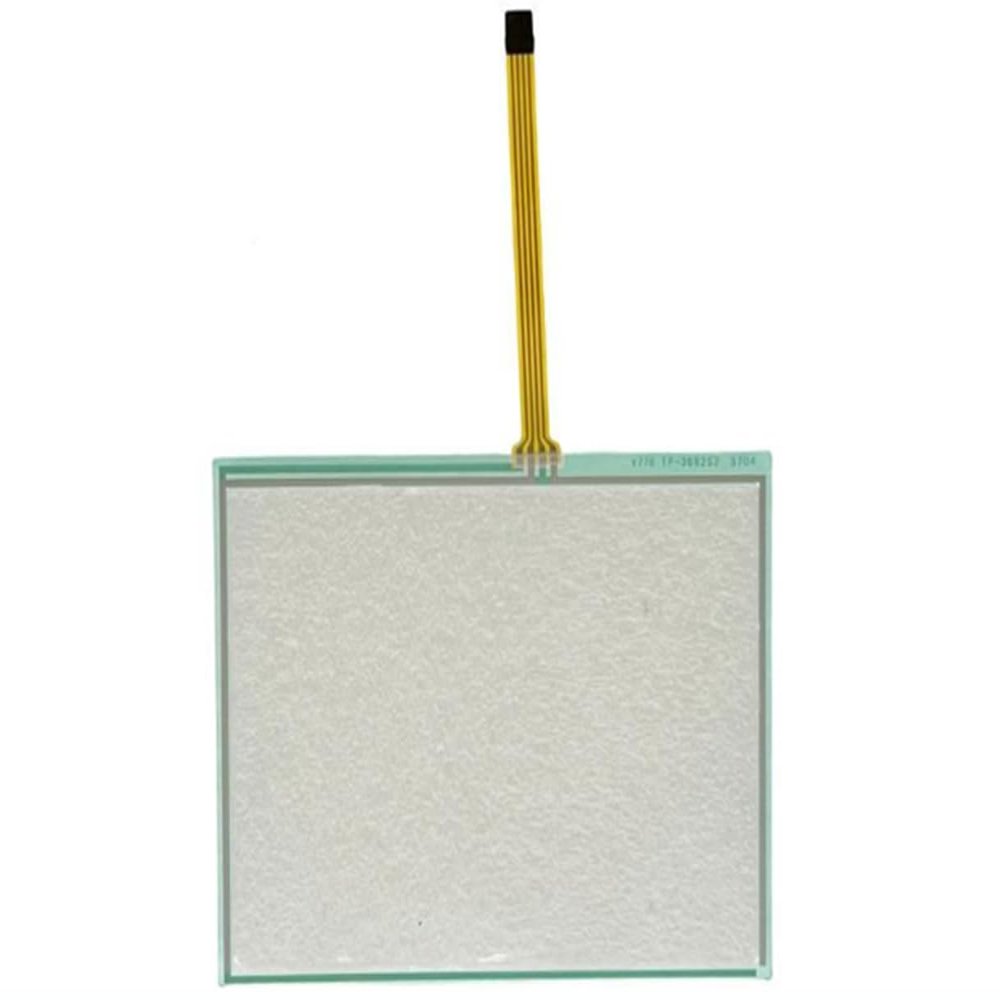 1PC New Touch Screen Glass for Moeller Micro Innovation XV-230-57CNN-1-10 Digitizer
