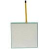 1PC New Touch Screen Glass for Moeller Micro Innovation XV-230-57CNN-1-10 Digitizer view 1