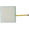 1PC New Touch Screen Glass for Moeller Micro Innovation XV-230-57CNN-1-10 Digitizer view 2