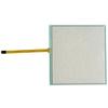 1PC New Touch Screen Glass for Moeller Micro Innovation XV-230-57CNN-1-10 Digitizer view 3