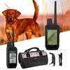 Garmin Alpha 300i (GPS Only) GPS Dog Tracking System Bundle - Multidog Tracking GPS & Remote Training Device - Includes Garmin Field Bag view 2