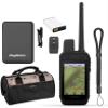Garmin Alpha 300 view 1