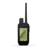 Garmin Alpha 300 view 3