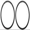 Kase 82mm DIY Adapter Kit Converts Conventional Screw-in Filter to Magnetic view 1