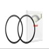 Kase 82mm DIY Adapter Kit Converts Conventional Screw-in Filter to Magnetic view 2