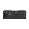 PRV Audio QS3000 1 Ohm 3000 Watt Amp Car Audio Amplifier Full Range HD Sound Monoblock 3K Car Amp with Built-in HPF and LPF Controls for PRO Audio Systems view 4
