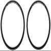 Kase 77mm DIY Adapter Kit Converts Conventional Screw-in Filter to Magnetic view 1